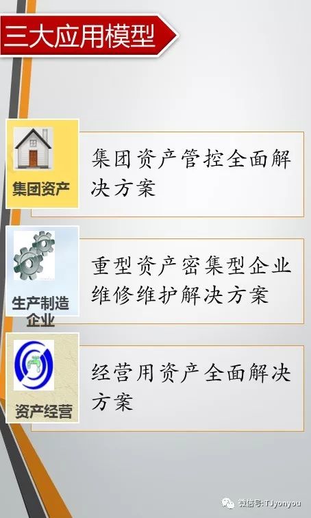 NC资产管理之五大亮点