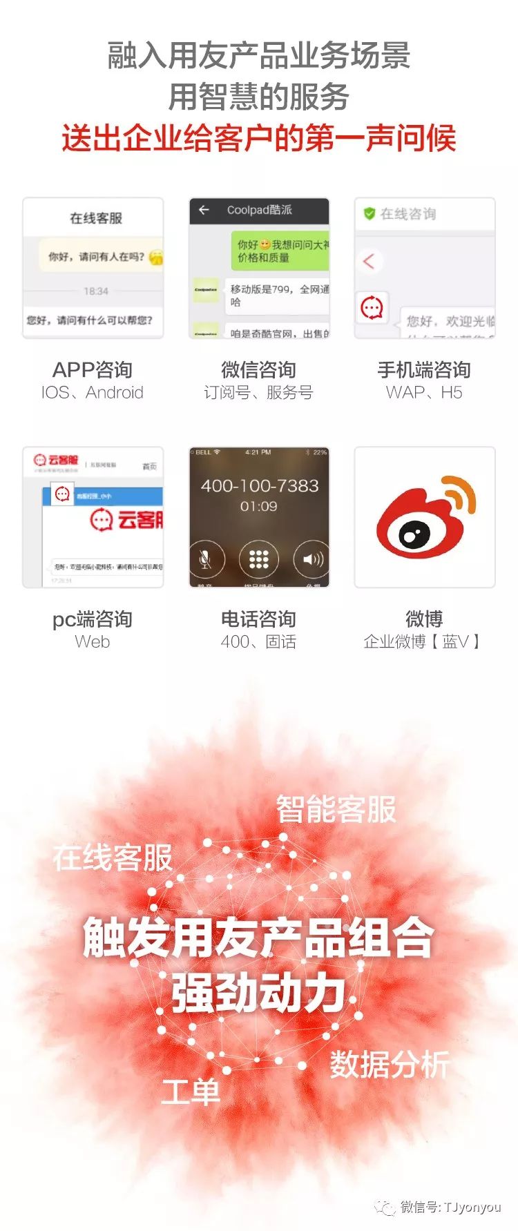 三大功能亮点